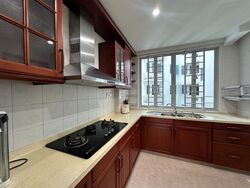 Northoaks (D25), Condominium #570981791